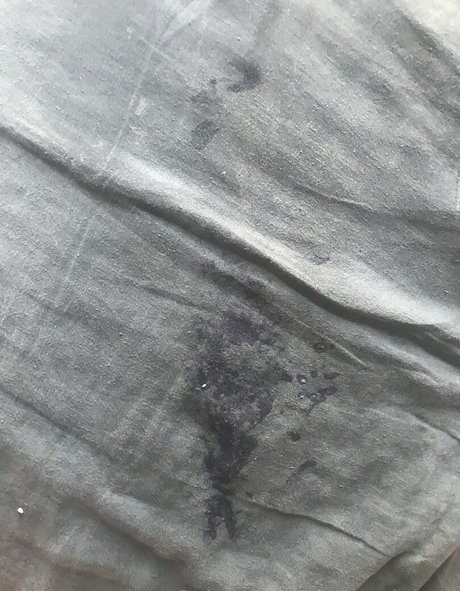 bonnielady sex pornstar photos