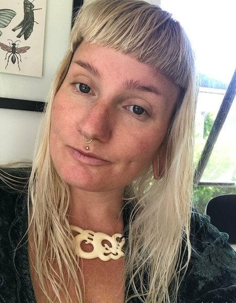 fitness coach onlyfans beautiful porn images