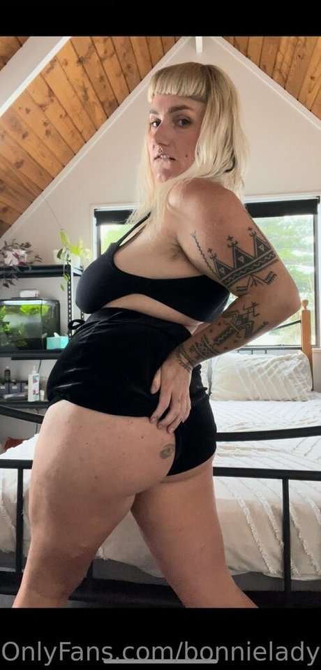 hairy onlyfans art naked photos