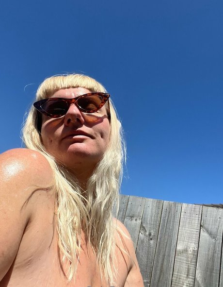 bonnielady Profile Pic