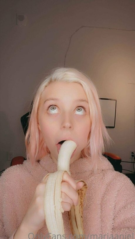 curvy solo onlyfans hot porn photos