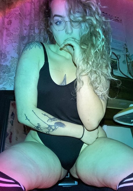 nerdy onlyfans xxx archive