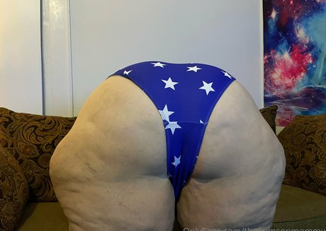 round ass onlyfans hot nude picture