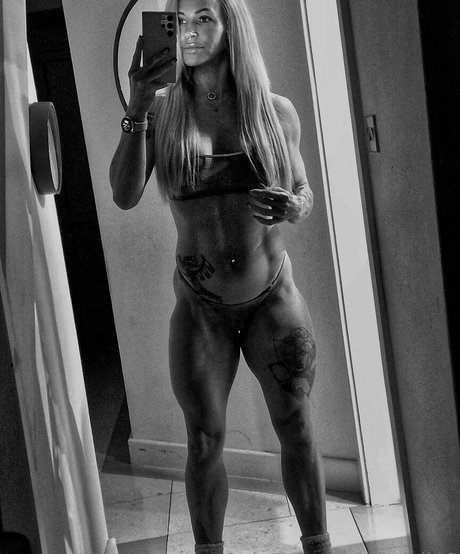 fitdoll40 beautiful model photos