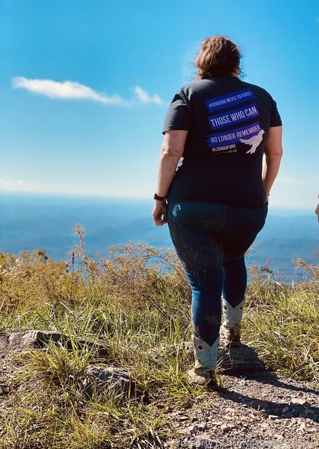 browneyedhurricane star beautiful image