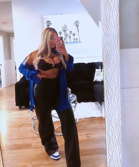 natural ass onlyfans beautiful naked pictures