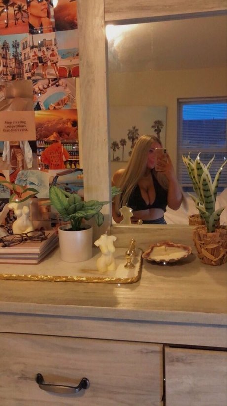 Tatiana Gianacopoulos pornstar xxx photos