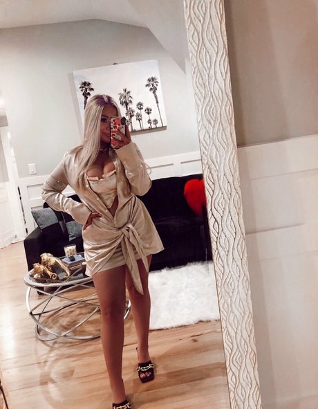 Tatiana Gianacopoulos model pornographic gallery