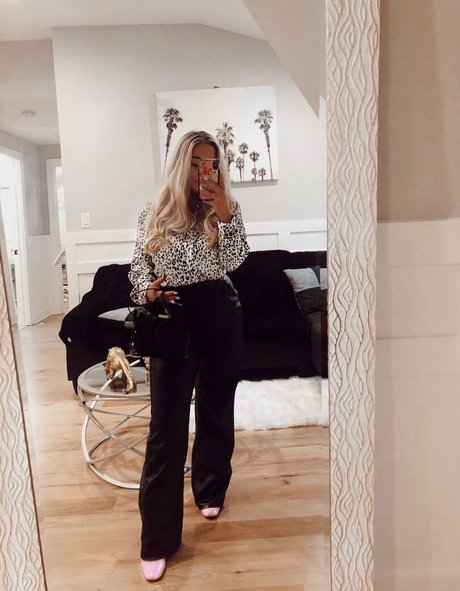 Tatiana Gianacopoulos porn model picture