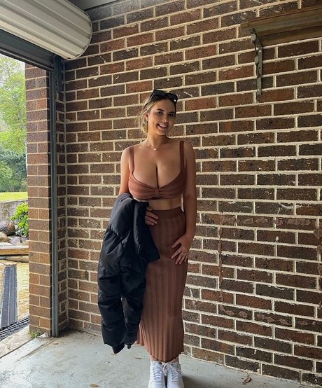 gangbang onlyfans sexy nude pics