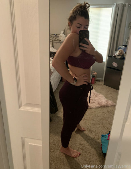 big white cock onlyfans hot pics