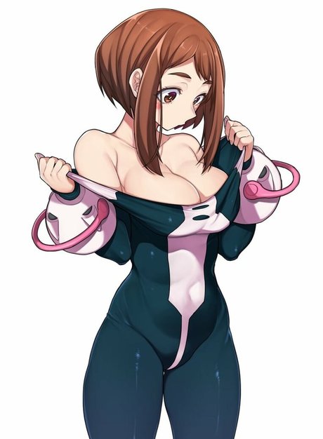 frottage onlyfans hot sexy galleries