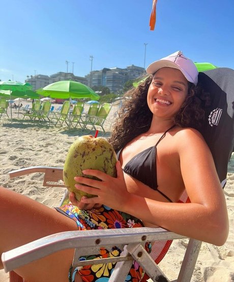 pregnant asian onlyfans best archive