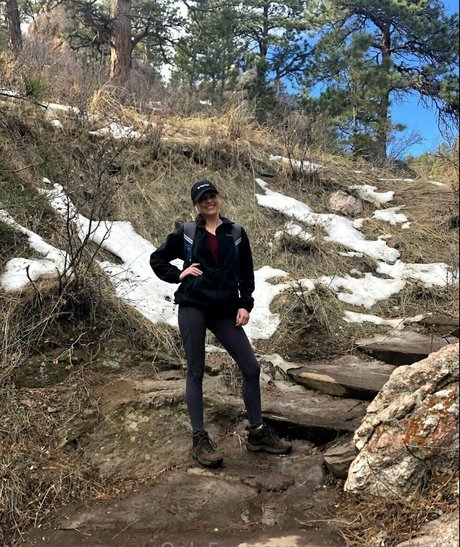 audreybelletv sexy pornstar archive