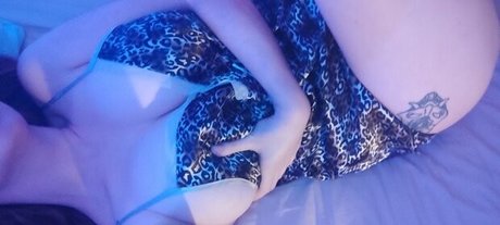 HaruKya exclusive pornstar image