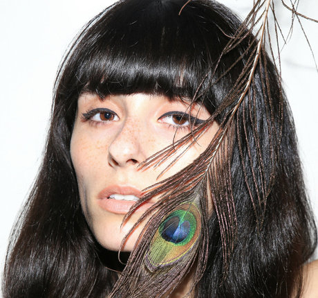 Giulia Finocchi star porn picture