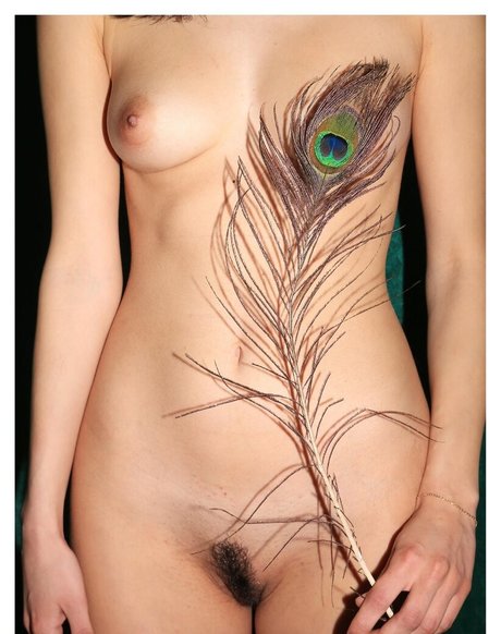 Giulia Finocchi pornstar free pic