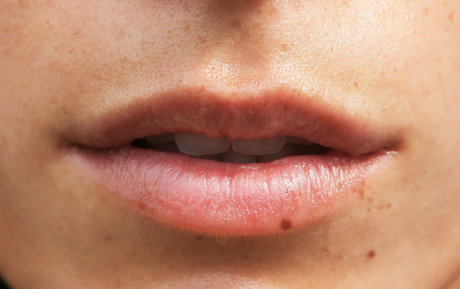 Giulia Finocchi nudes model archive