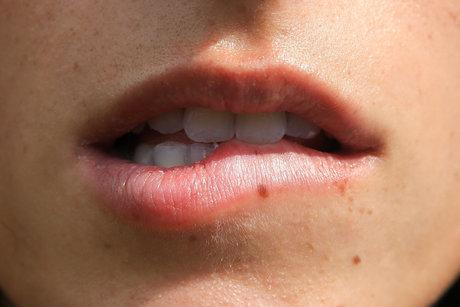 Giulia Finocchi sex actress pics