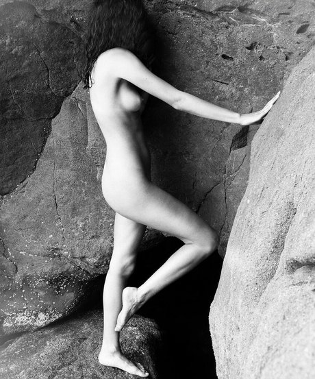 Giulia Finocchi perfect actress pics