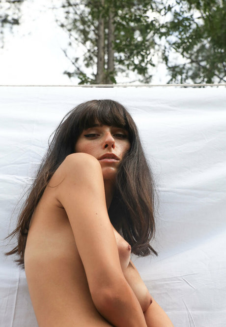 Giulia Finocchi sex model pictures