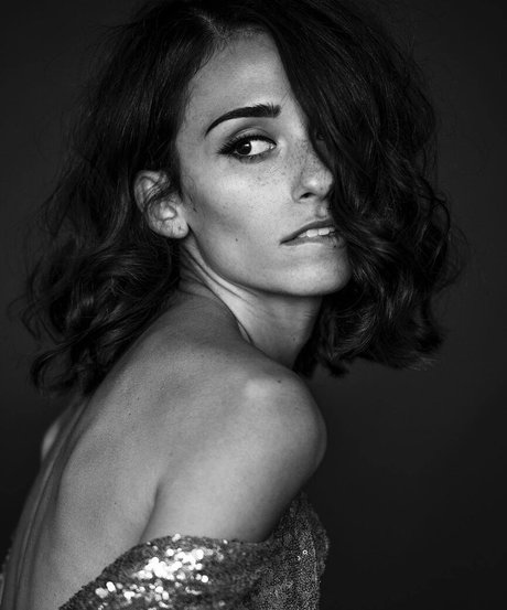 Giulia Finocchi pornstar free img