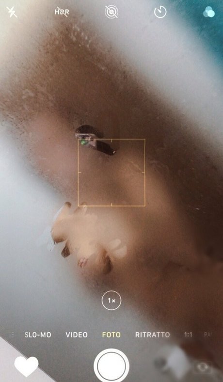 big booty black girls onlyfans exclusive galleries