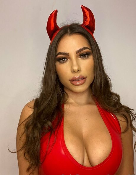 kenza00 porn star gallery