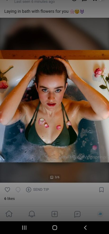 asian ebony onlyfans beautiful nude pictures