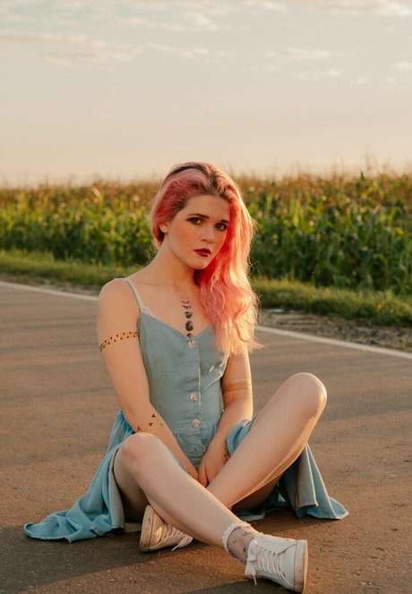 big tits young onlyfans free sex photo