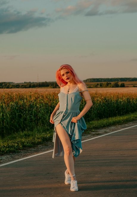 ass to mouth onlyfans sexy nudes images