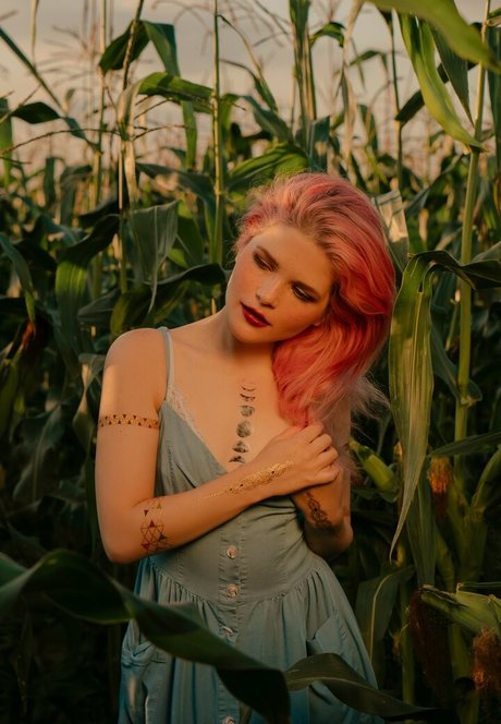 arab twink onlyfans sexy xxx photo