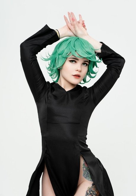 models onlyfans nudes archive