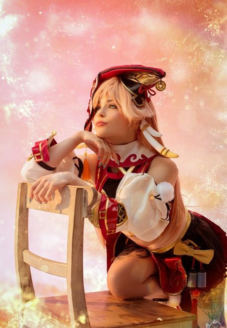 casting curvy onlyfans hot img