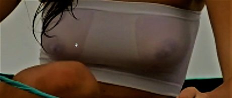 asmr feet onlyfans hot nude galleries