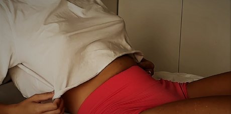 milf pussy onlyfans hot naked picture