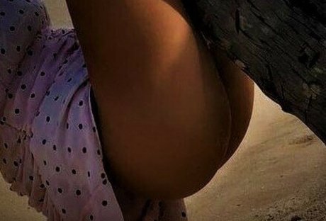 no ppv trans onlyfans hot pic