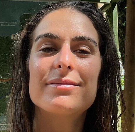 Jennifer Sequeira pornstar sex pictures