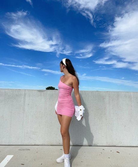 Jennifer Sequeira pornstar high quality pics