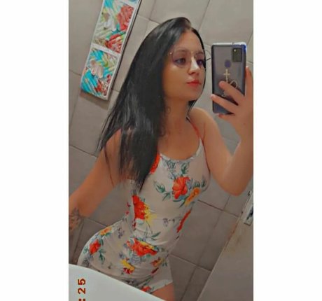 luuh gemeas actress pic