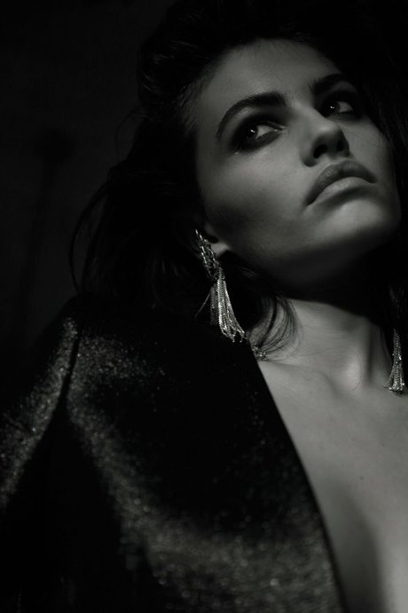 Thylane Blondeau porn star pic