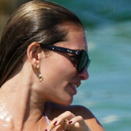 Thylane Blondeau nice actress galleries