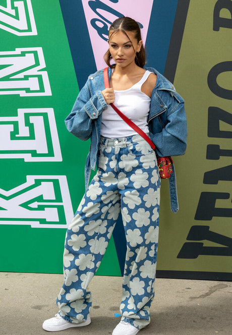 beauty teen onlyfans hd images