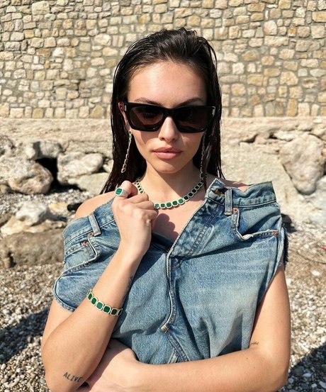 big ass ebony milf onlyfans sexy nude pic