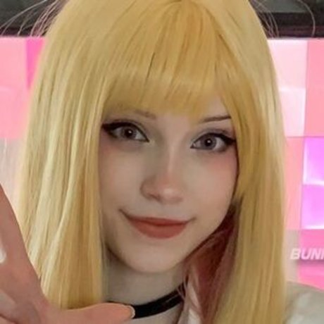 BunnyGirlBree nudes star photos