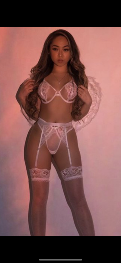 pink hair onlyfans hd archive