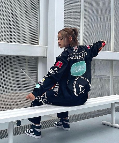 asmr feet onlyfans sex photo