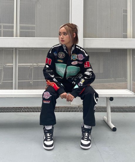 skinny redhead onlyfans sexy pic