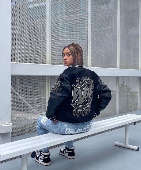 cute ladyboy onlyfans art xxx pics