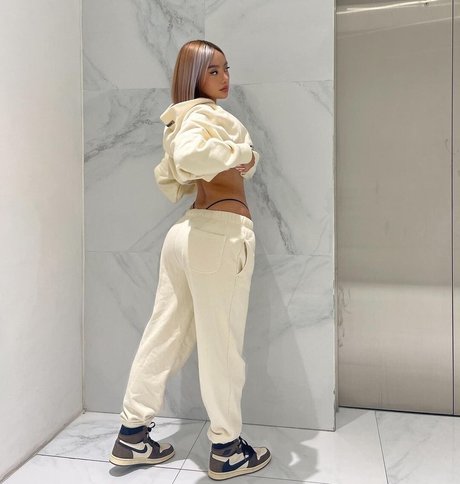 amateur fuck onlyfans adult img